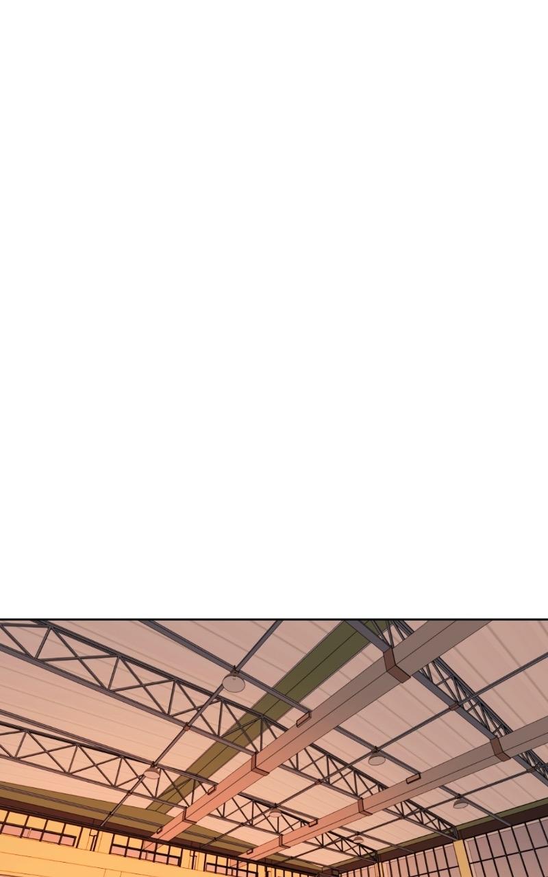 Đọc truyện Vô Tình - Chapter 51