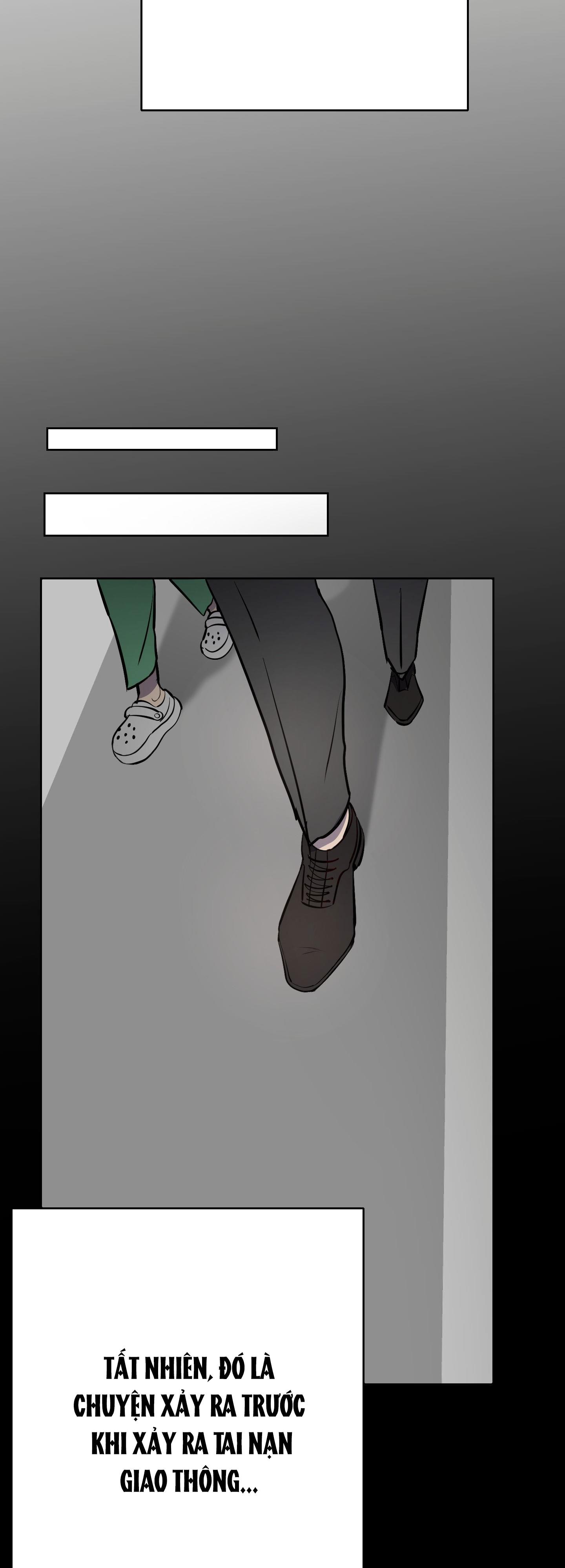 Đọc truyện BL NGẮN CHỊCH HỎNY - Chapter 54.1