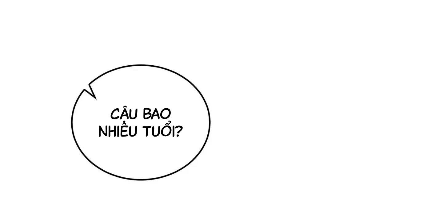 Đọc truyện Một nhân cách khác - Chapter 18