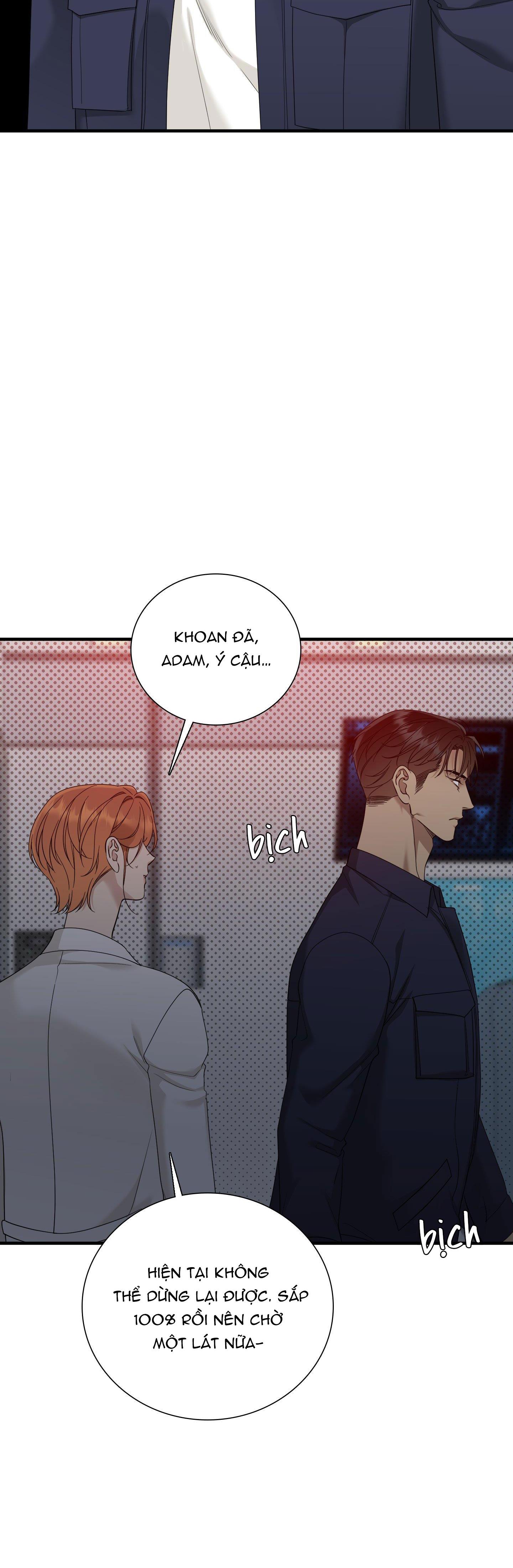 Đọc truyện GỬI. 00 - Chapter 12