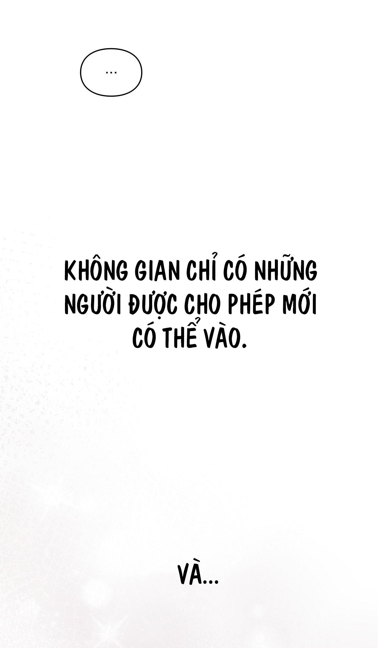 Đọc truyện SỨ GIẢ THẦN CHẾT - Chapter 24
