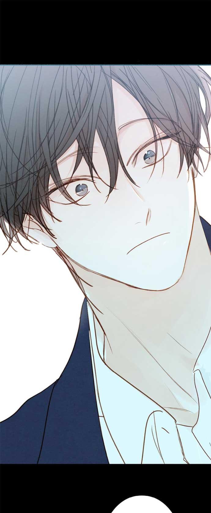 Đọc truyện Thiên Đường Táo Xanh - Chapter 108