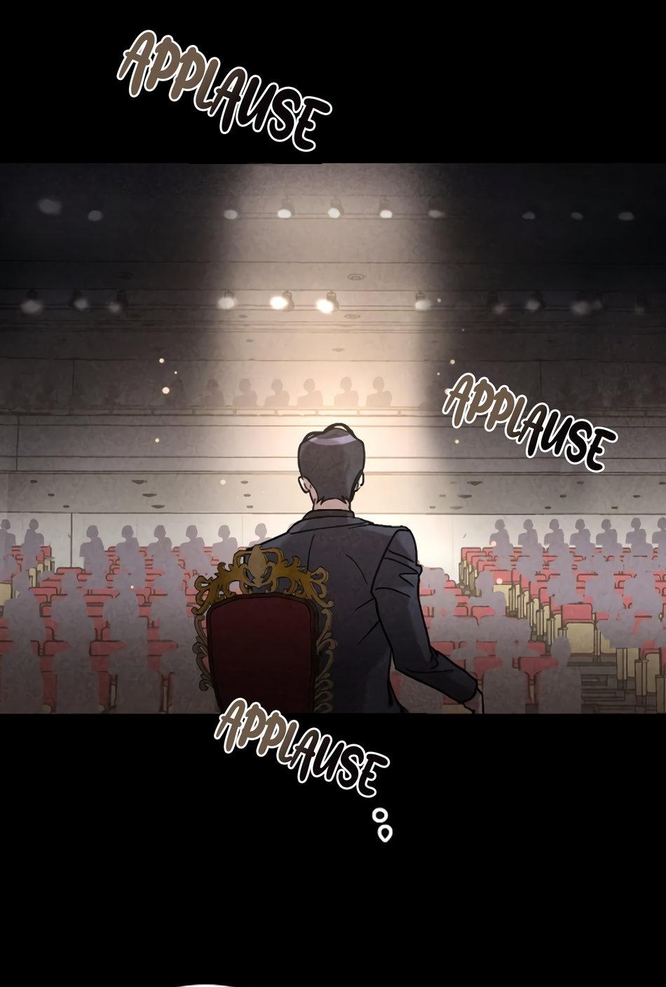 Đọc truyện Tuyển Tập Khu chung cư GwangGong - GwangGong Apartment Complex - Chapter 51