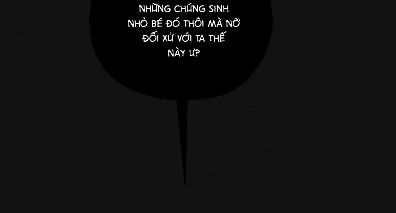 Đọc truyện  Lạc Hồn - Chapter 9