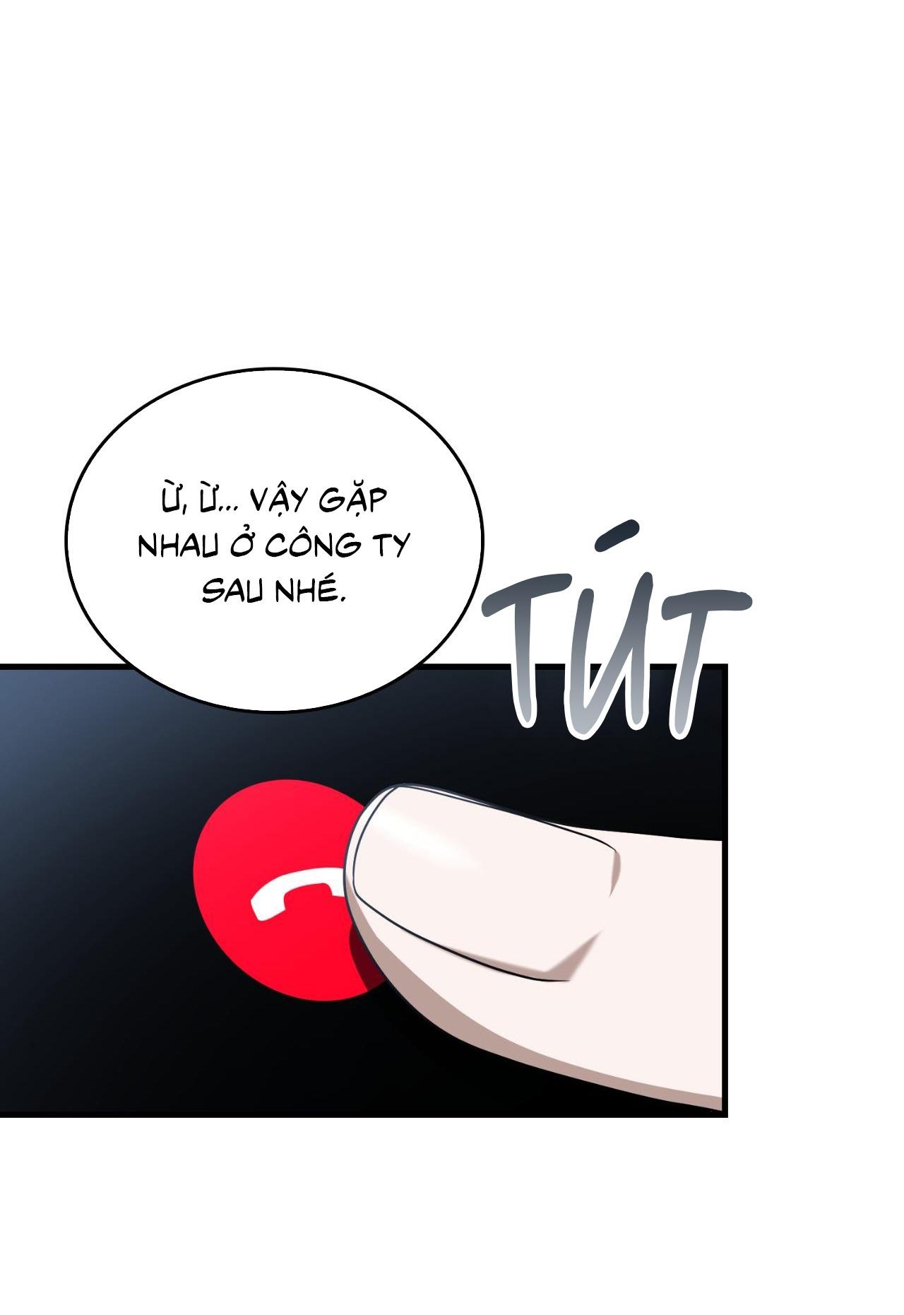 Đọc truyện Guild member - Chapter 57