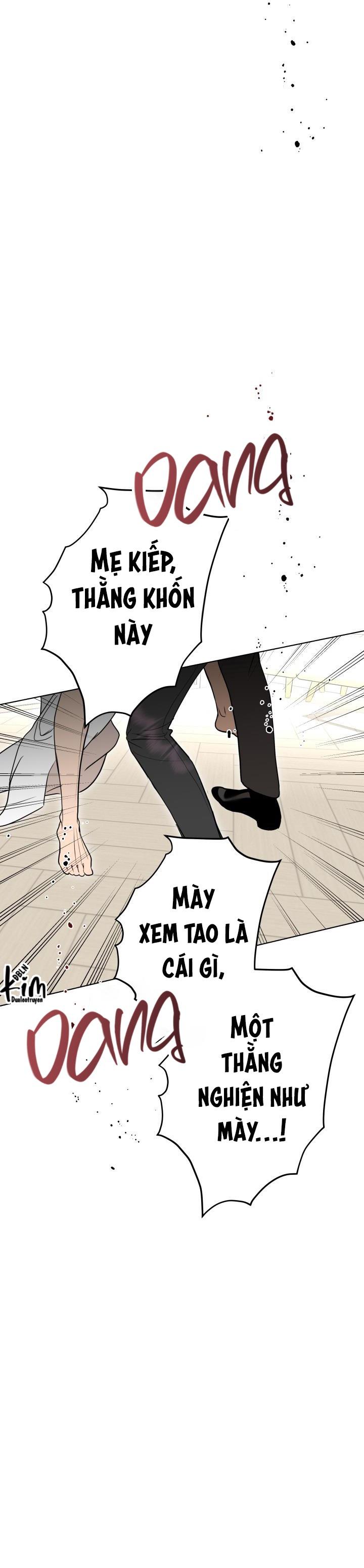 Đọc truyện BL NGẮN LOẠN LUÂN - GIA ĐÌNH - Chapter 1.9