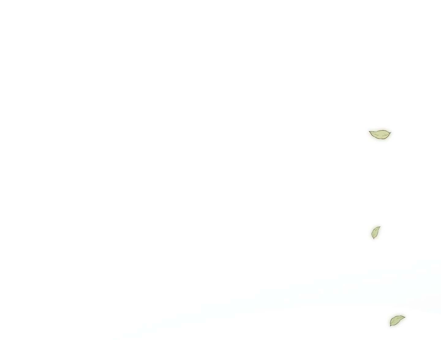 Đọc truyện THẾ GIỚI KHI MẤT ĐI EM - Chapter 58