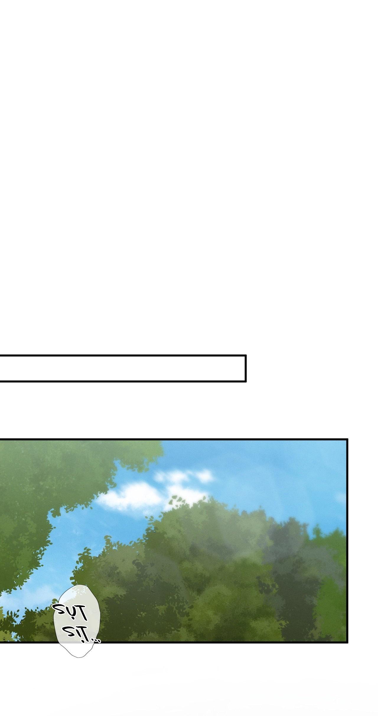 Đọc truyện SỨ GIẢ THẦN CHẾT - Chapter 17