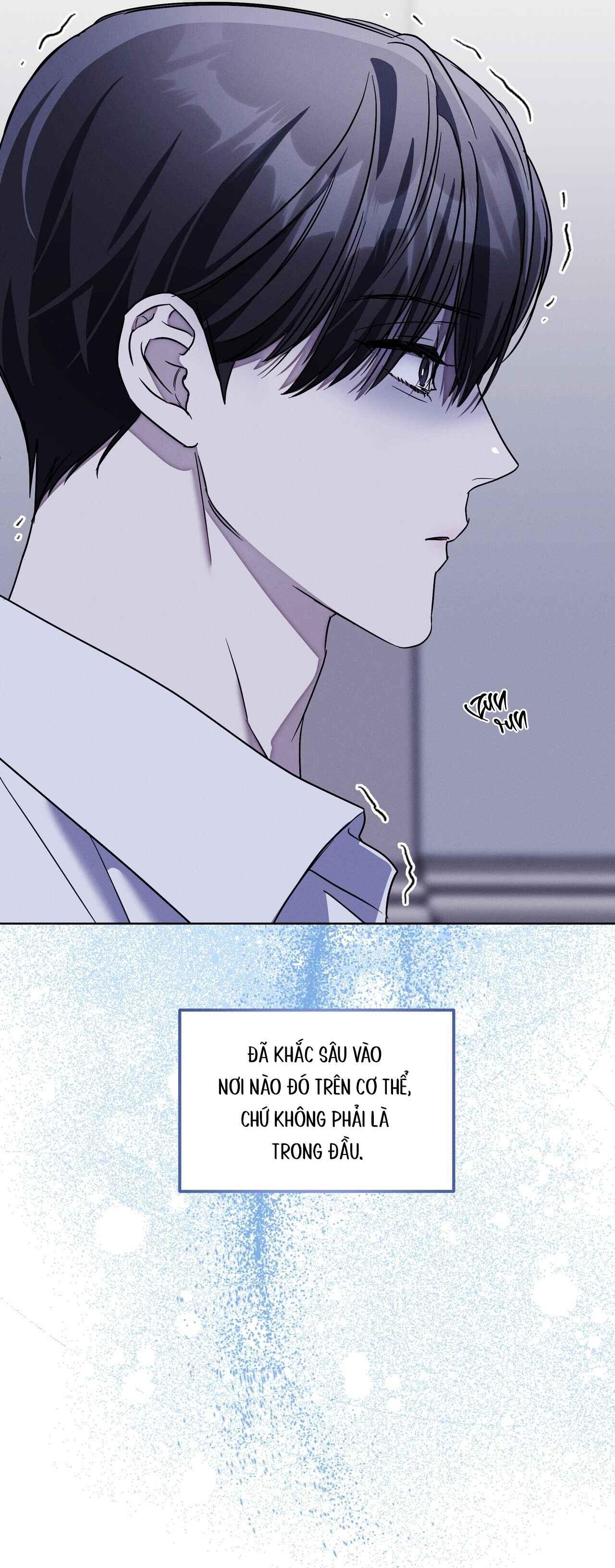 Đọc truyện LÂU ĐÀI GỖ MUN - Chapter 18