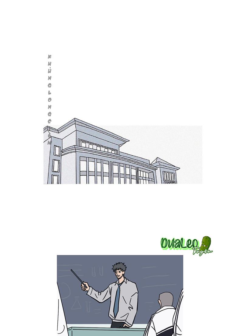 Đọc truyện Mãi Mãi Là Bạn Thân - Chapter 150