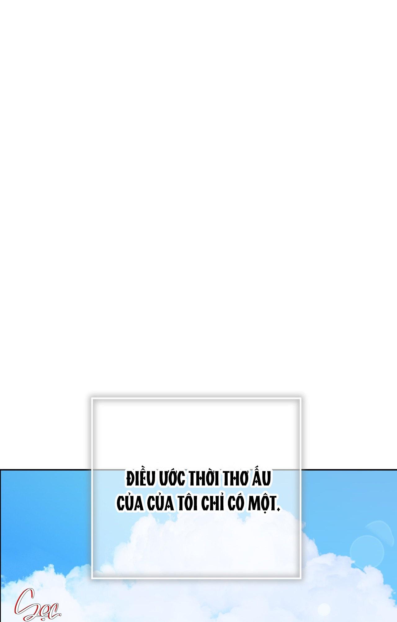 Đọc truyện BẠN CÙNG LỚP MẪU GIÁO MẶT TRỜI - Chapter 29