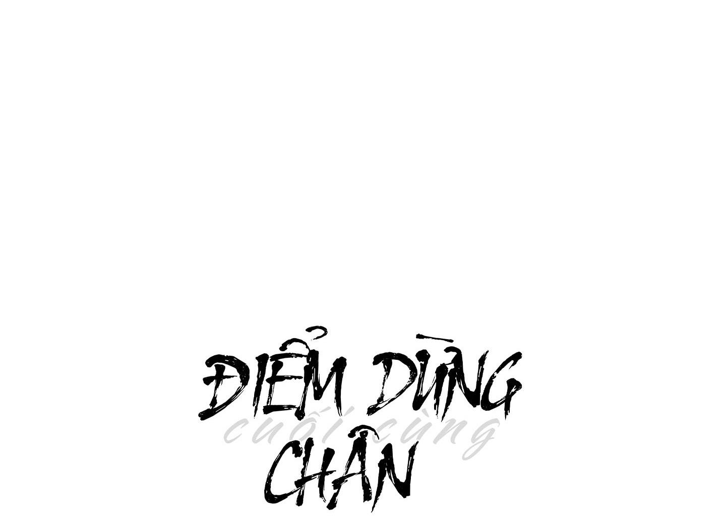 Đọc truyện  Điểm dừng chân cuối cùng - Chapter 59