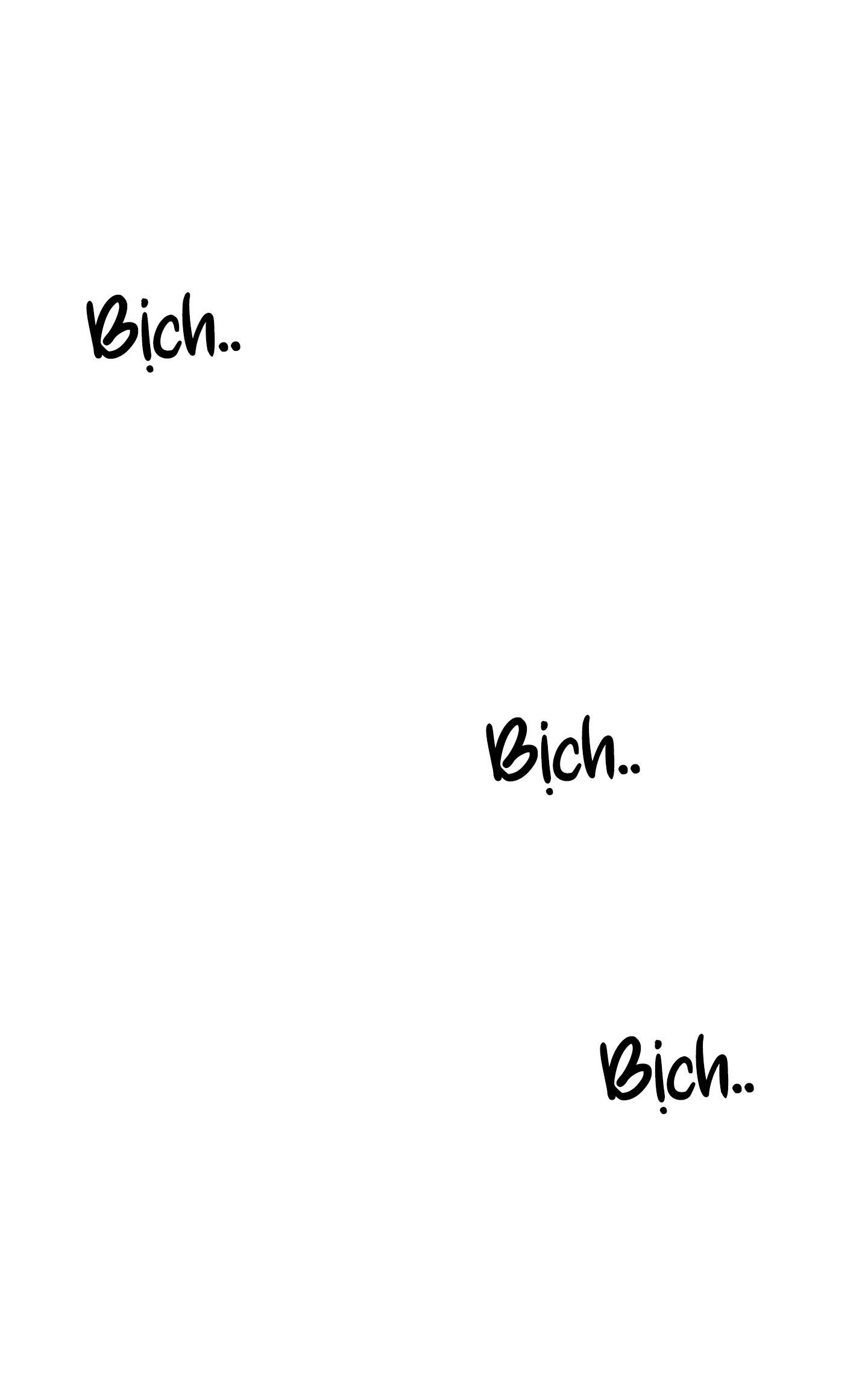 Đọc truyện ÔNG CHÚ BÊN CỬA SỔ - Chapter 73