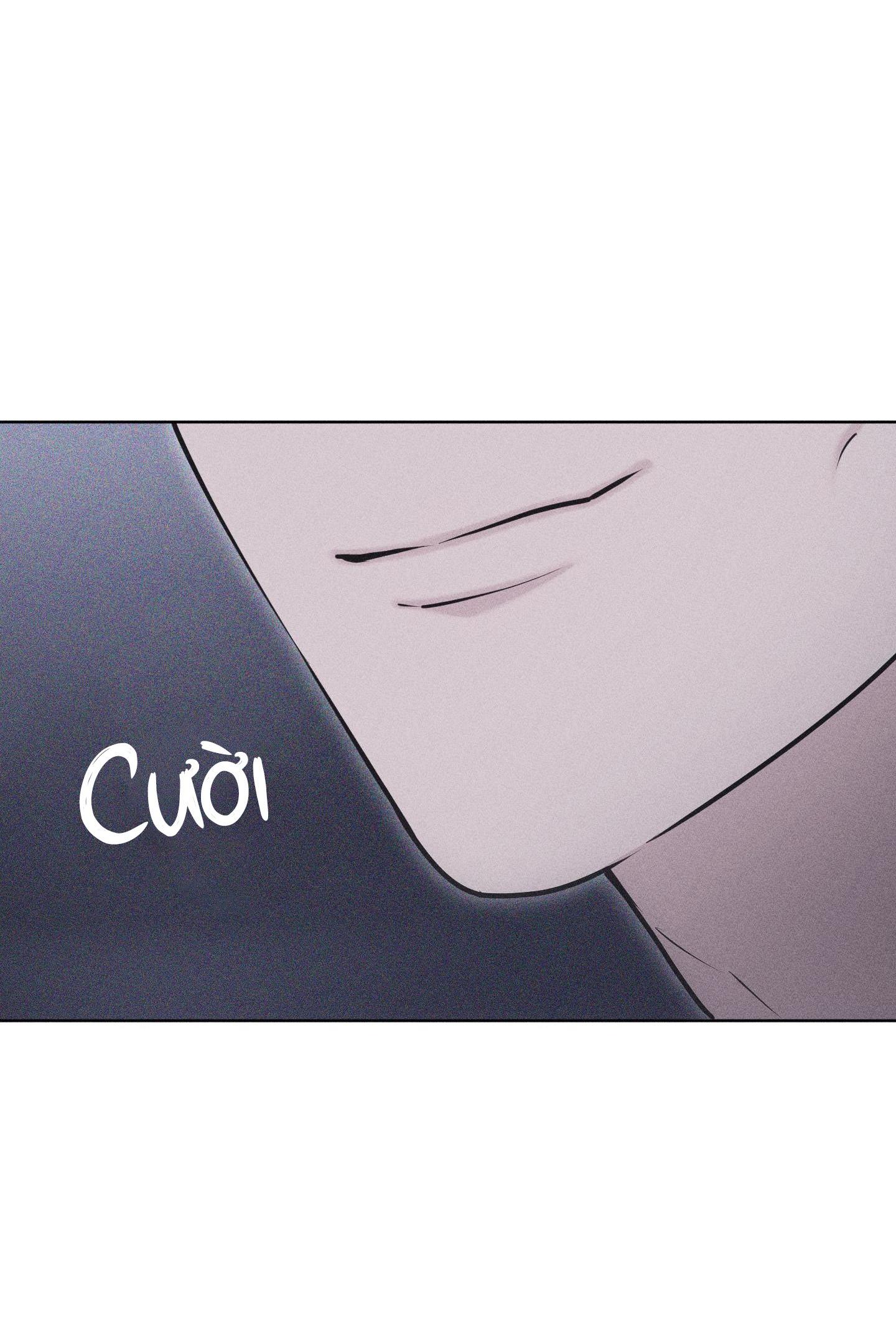 Đọc truyện HÌNH THÁI TÌNH TAN - Chapter 38