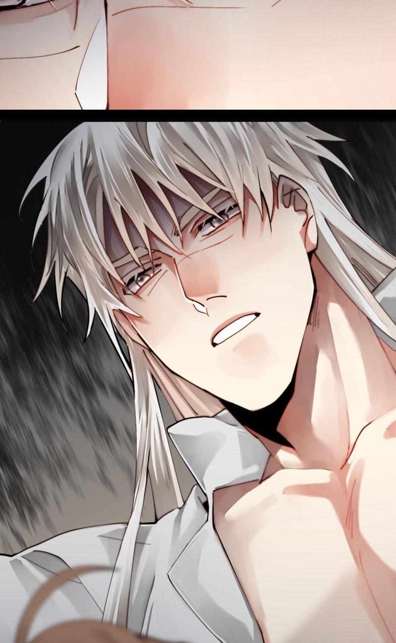 Đọc truyện KHI LONG THẦN RƠI VÀO LƯỚI TÌNH - Chapter 54