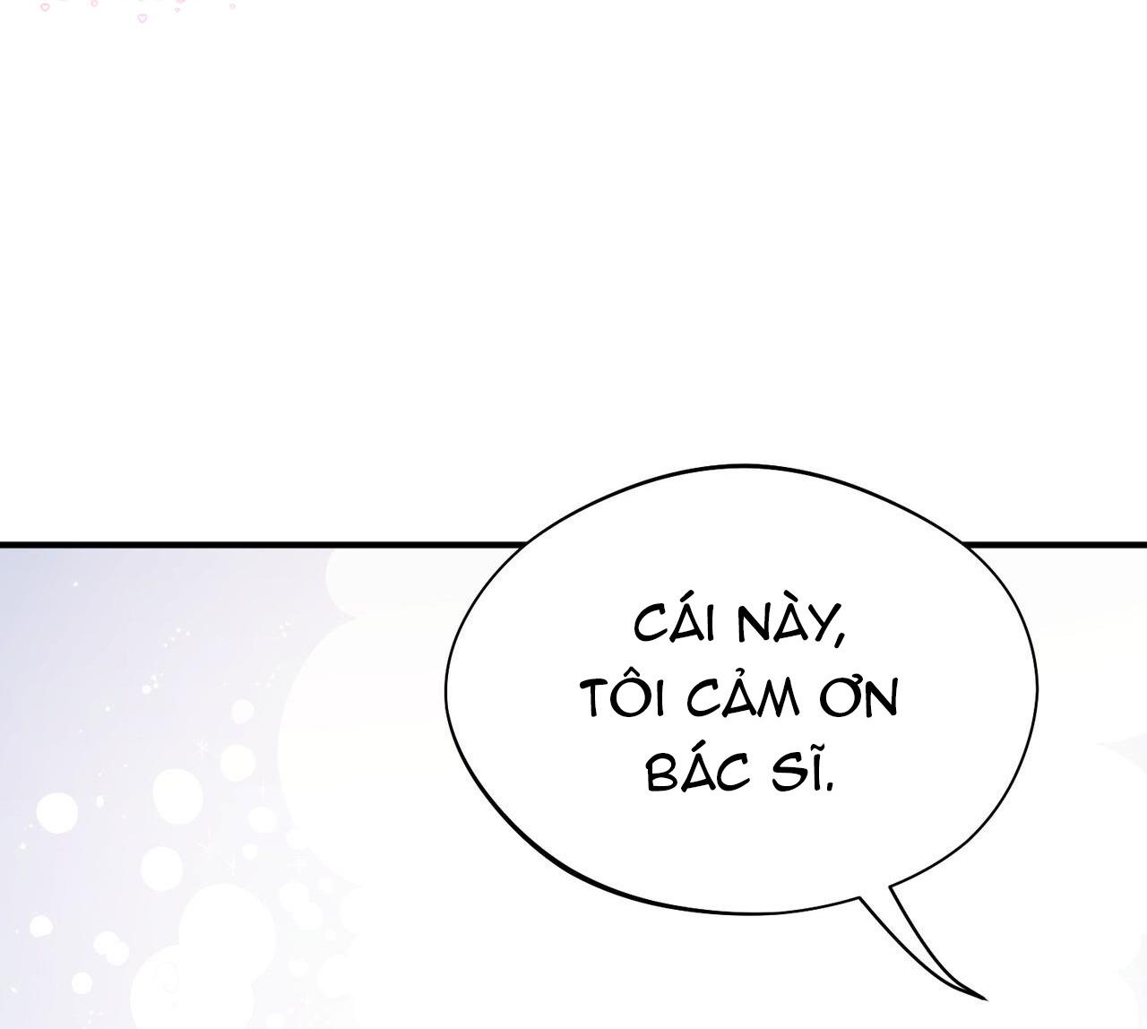 Đọc truyện GIANG HỒ LẠ MẶT - Chapter 12