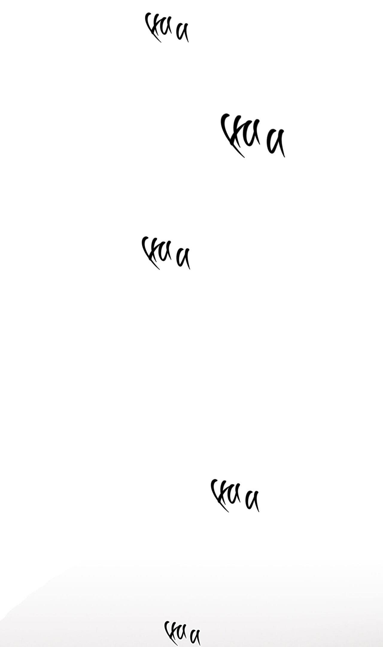 Đọc truyện  Antidote - Chapter 32