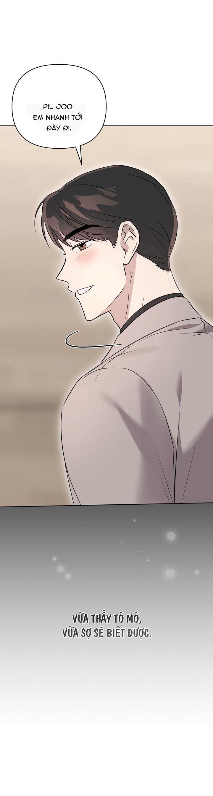 Đọc truyện PHIM TRUYỀN HÌNH DÀI TẬP - Chapter 40