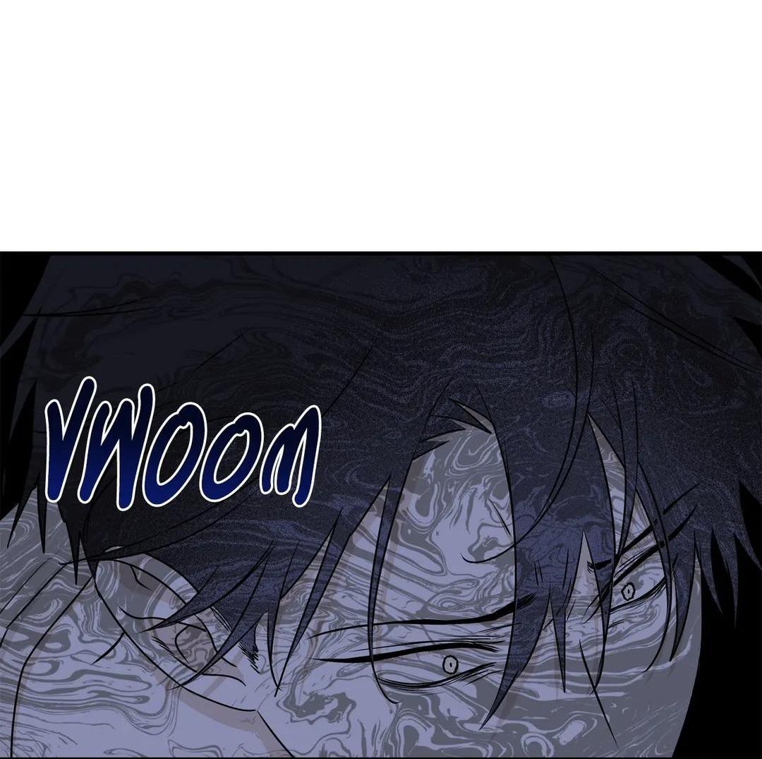 Đọc truyện Thủy triều thấp lúc chạng vạng - Chapter 60