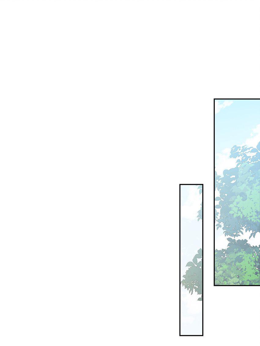 Đọc truyện Năm tháng qua - Chapter 24