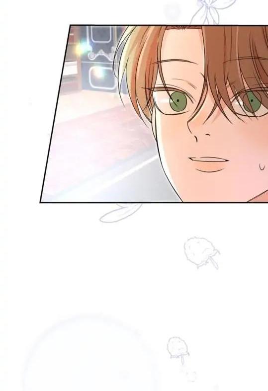 Đọc truyện Mắc Kẹt Trong Game Hẹn Hò Của Em Gái Tôi - Chapter 11