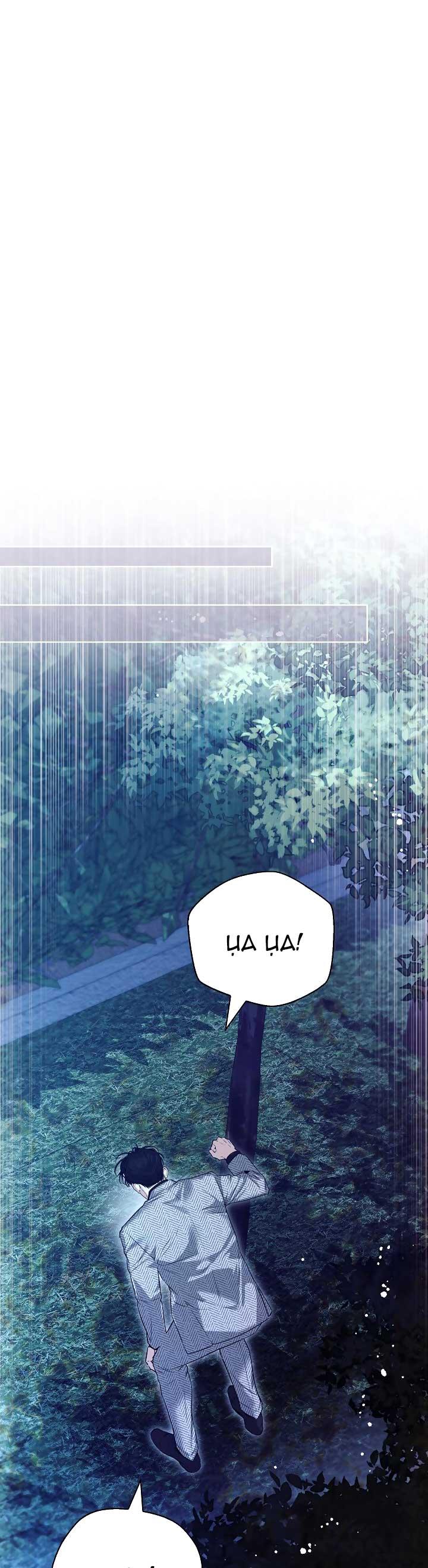 Đọc truyện HÔN TÔI NẾU CÓ THỂ - Chapter 14