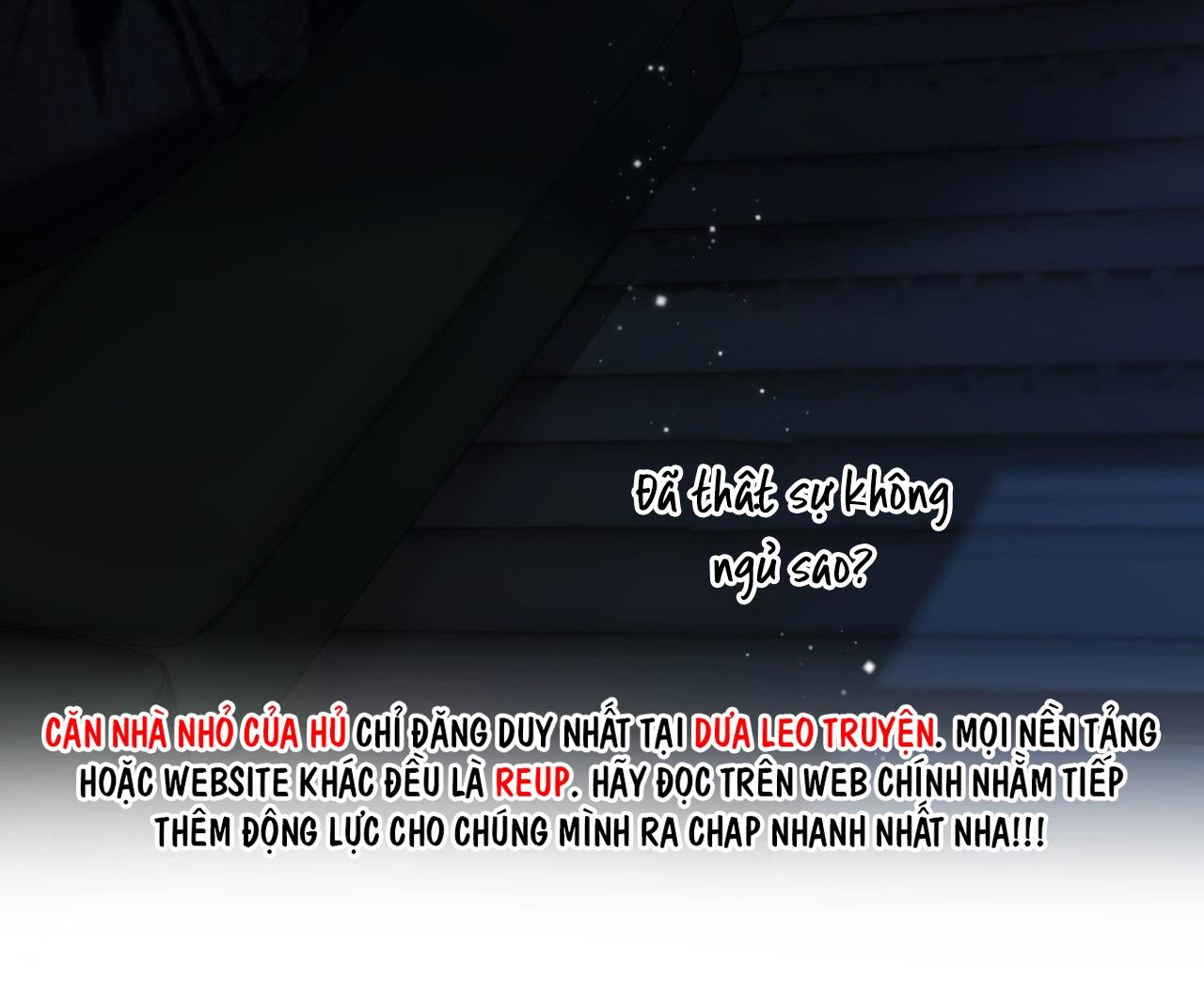 Đọc truyện SẮC DỤC - Chapter 17