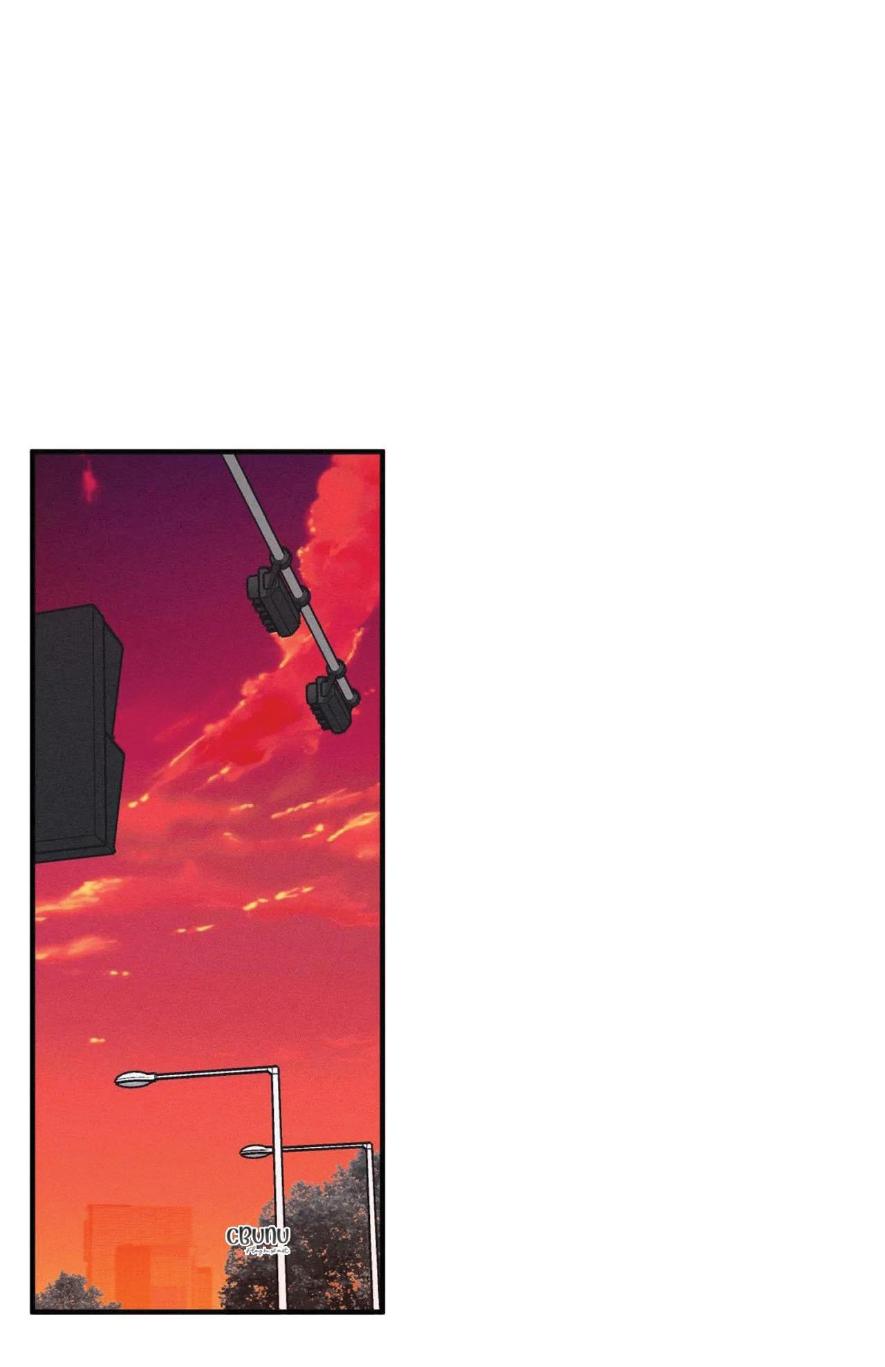 Đọc truyện  Bẫy Đôi Ngọt Ngào - Chapter 34