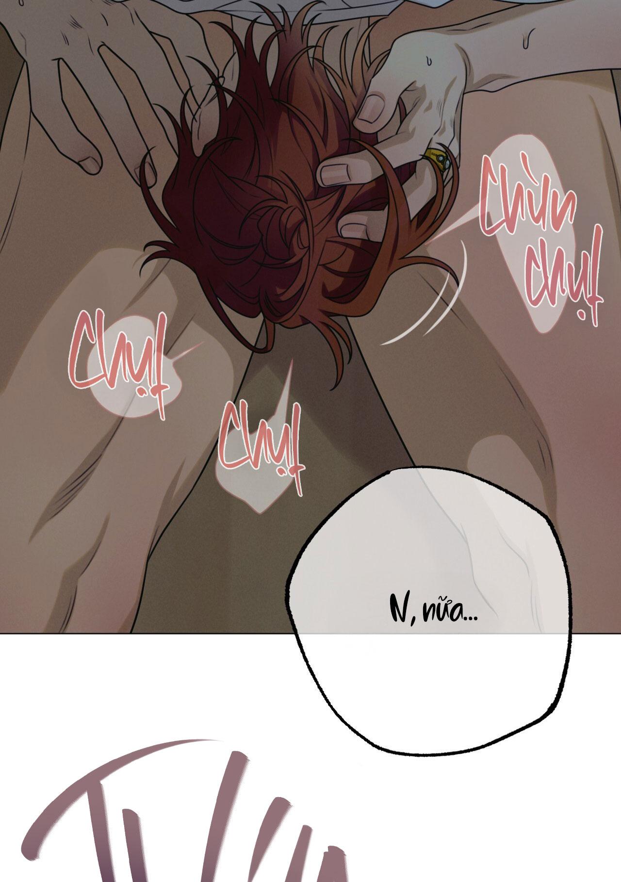 Đọc truyện QUẺ BÓI GIẤC MƠ CỦA YÊU TINH - Chapter 41