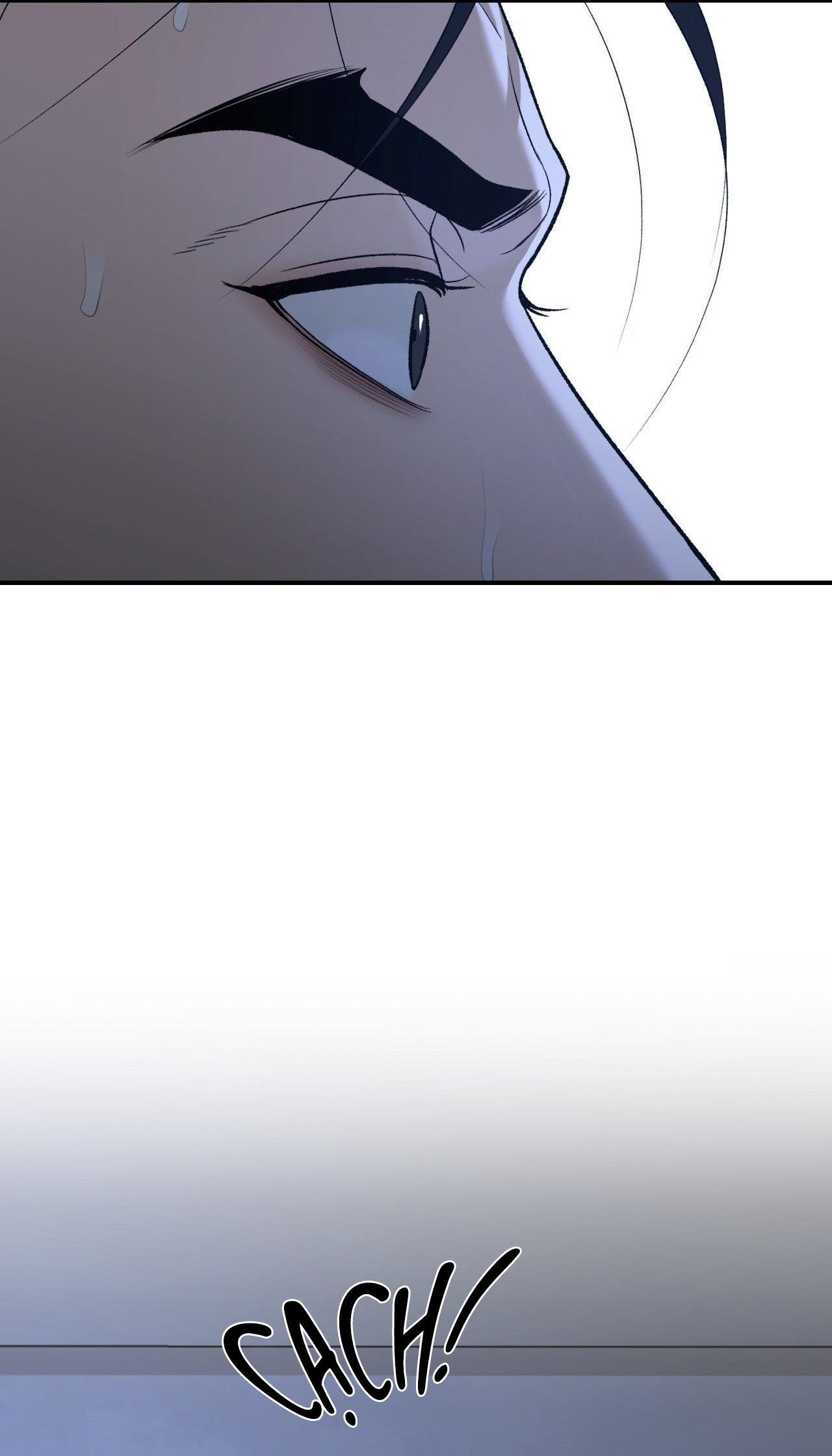 Đọc truyện  ChinhX - Vận Xui - Chapter 64