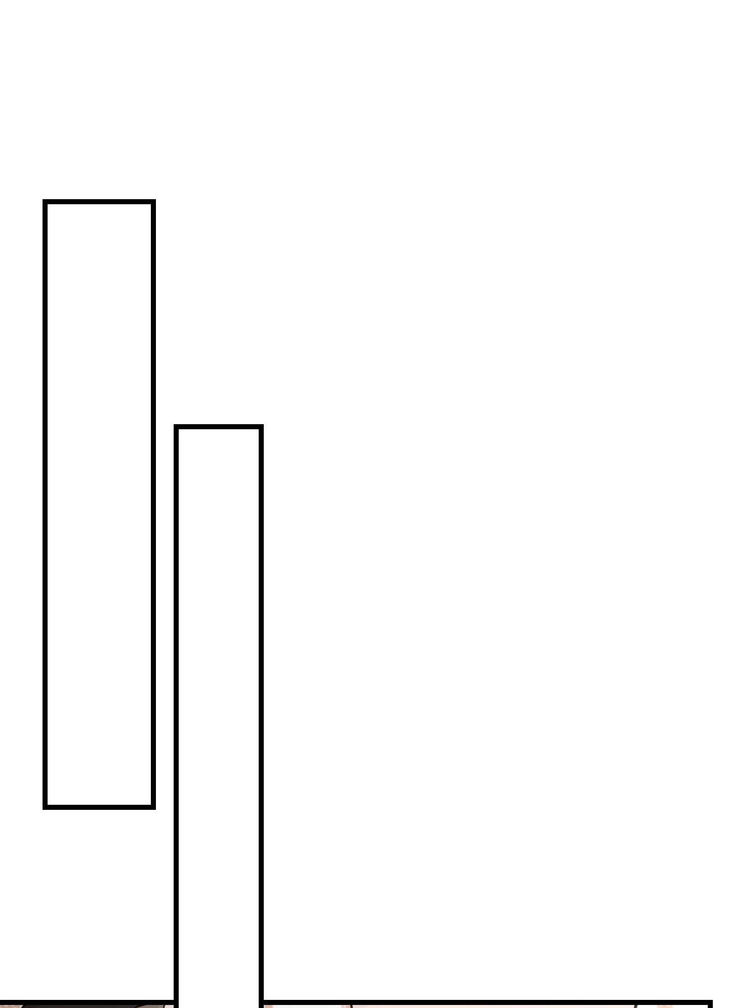 Đọc truyện NGHIỆN SEX - Chapter 15.5