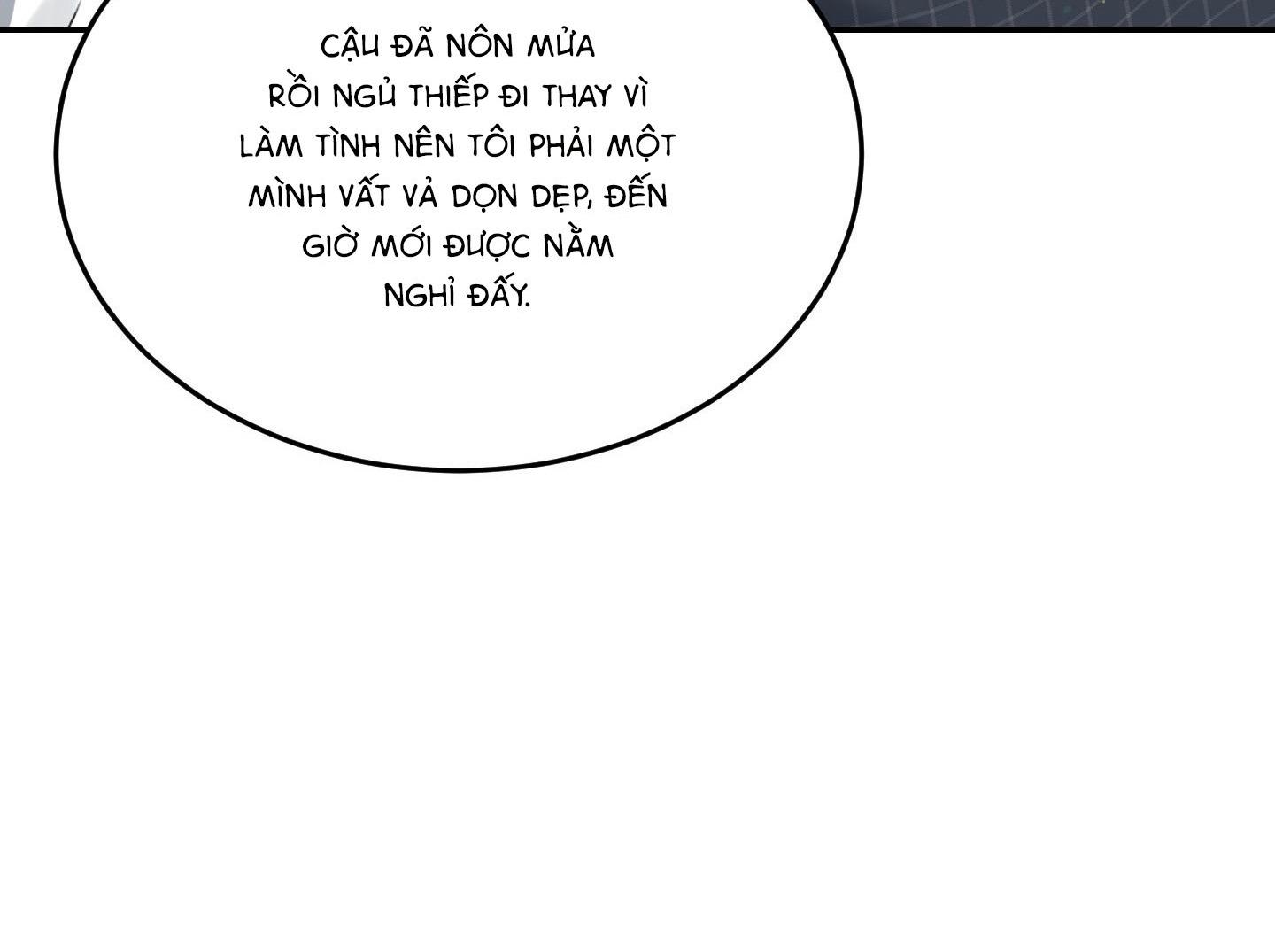 Đọc truyện |DROP| Hưởng Lợi - Chapter 2