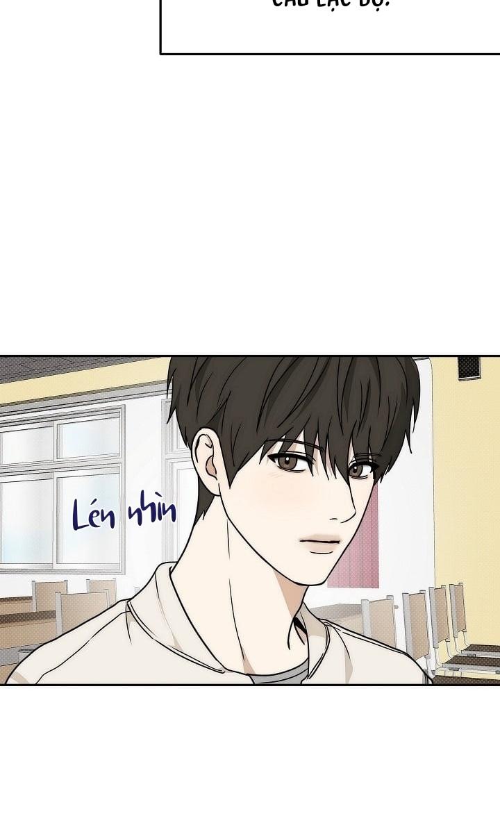 Đọc truyện (END) DẤU ẤN - Chapter 14