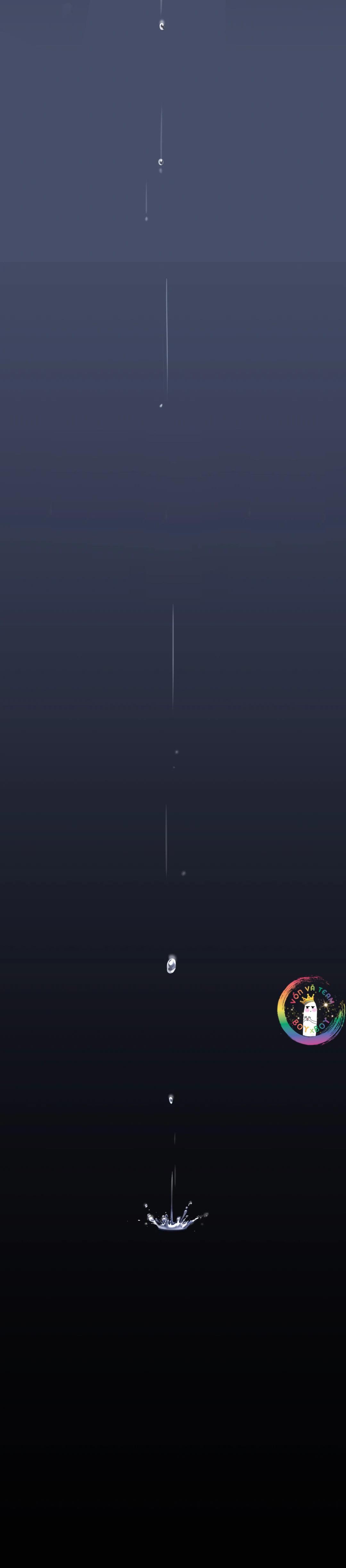 Đọc truyện (END) Thu Qua Đông Đến - Chapter 2