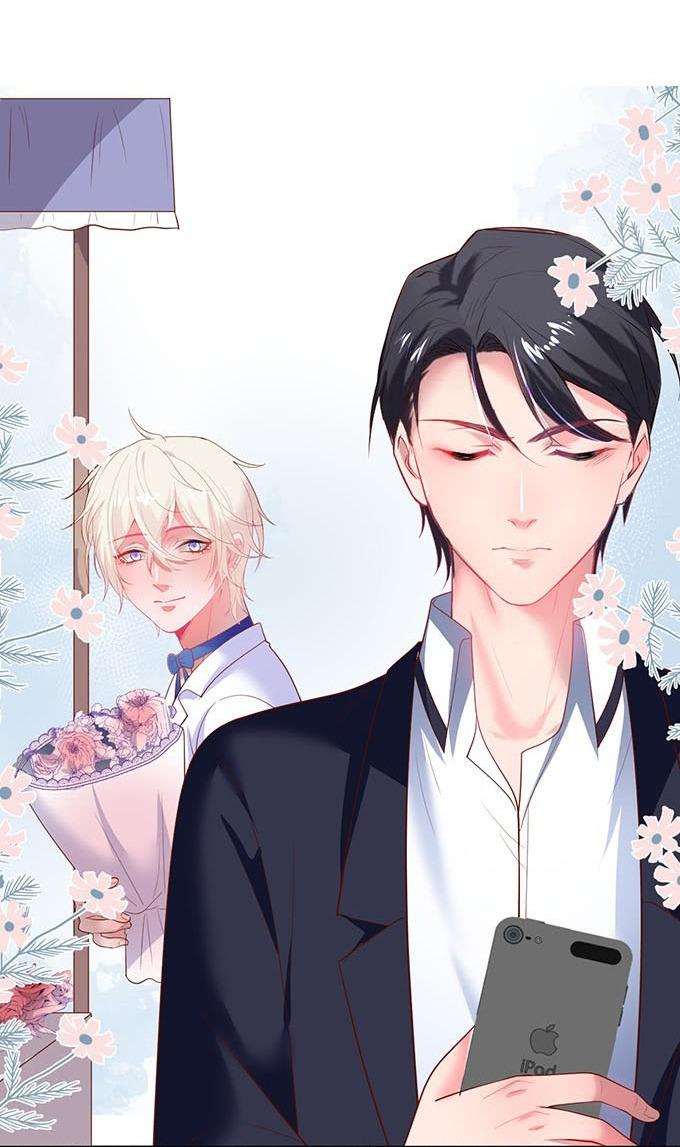 Đọc truyện Oxy gây chết người [DROP] - Chapter 52