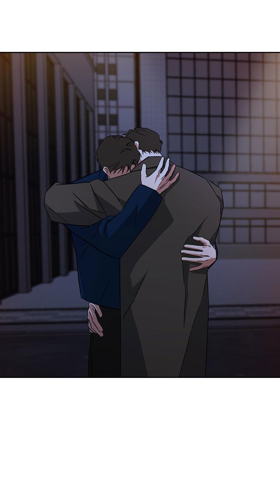 Đọc truyện Chén Ghệ Mới Bồ Cũ - Chapter 11