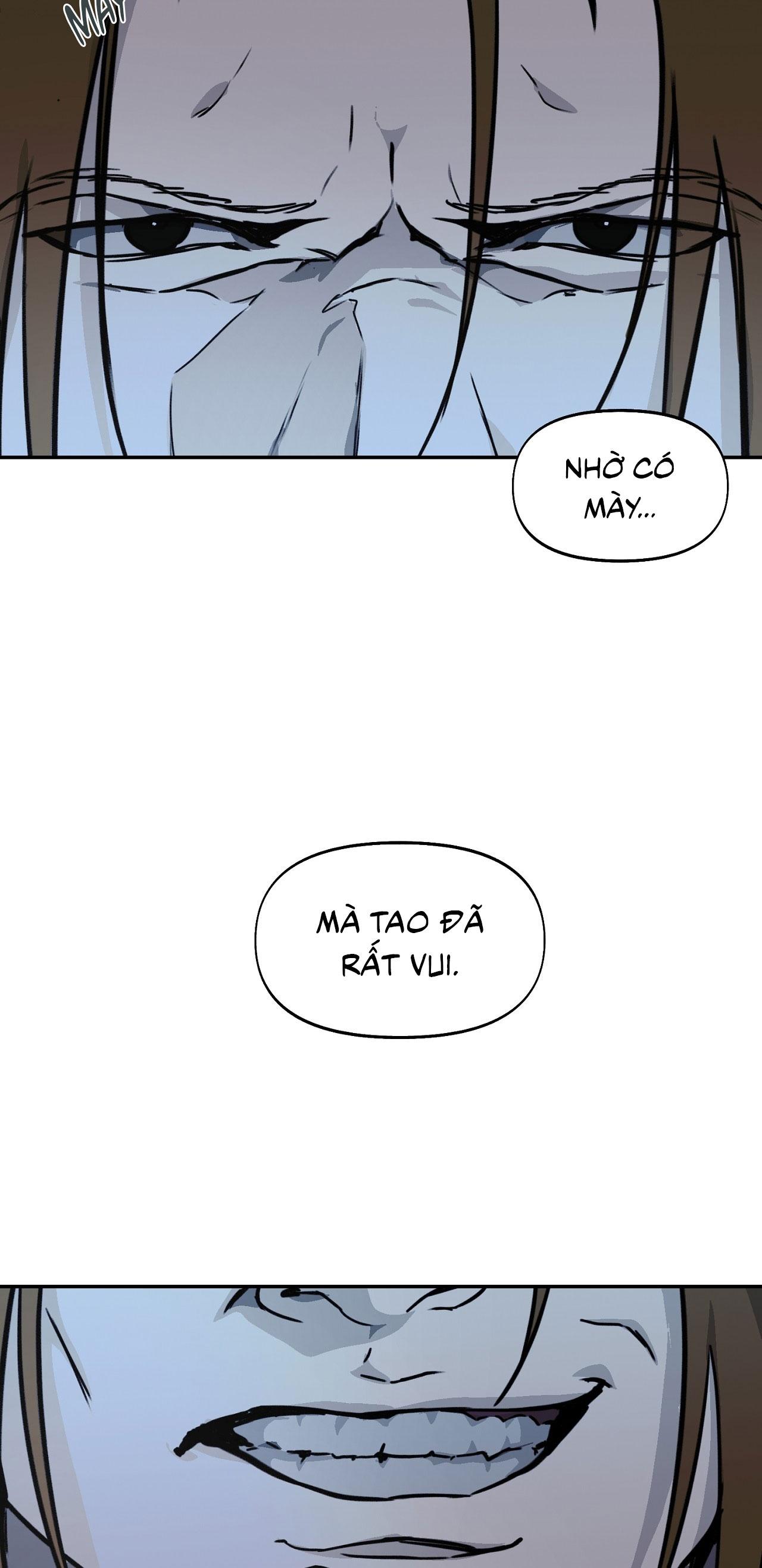 Đọc truyện NERD PROJECT - Chapter 29