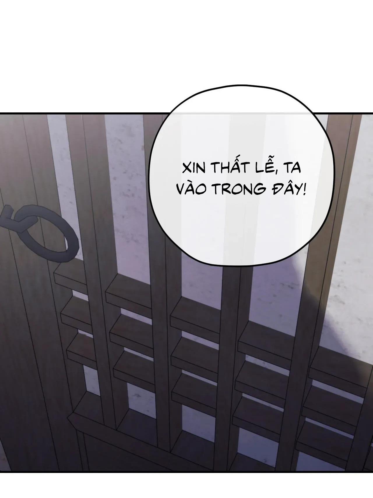 Đọc truyện Sóng Tìm Em - Chapter 80