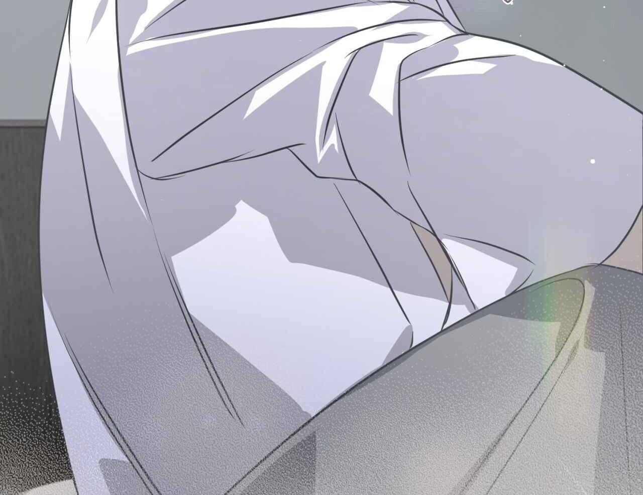 Đọc truyện LẠC LỐI - Chapter 21