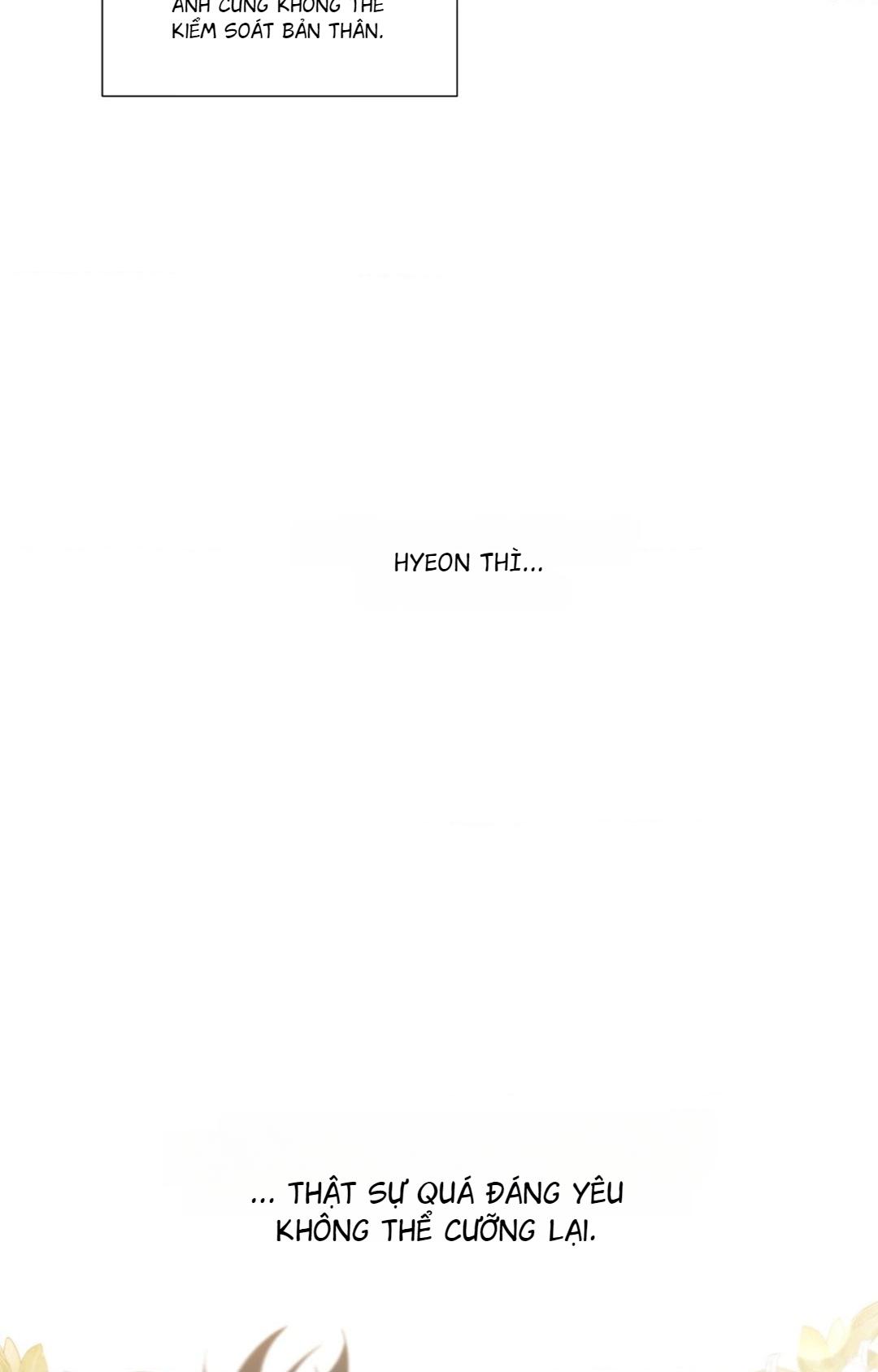 Đọc truyện Đồ ăn đêm cho quỷ tà râm - Chapter 6