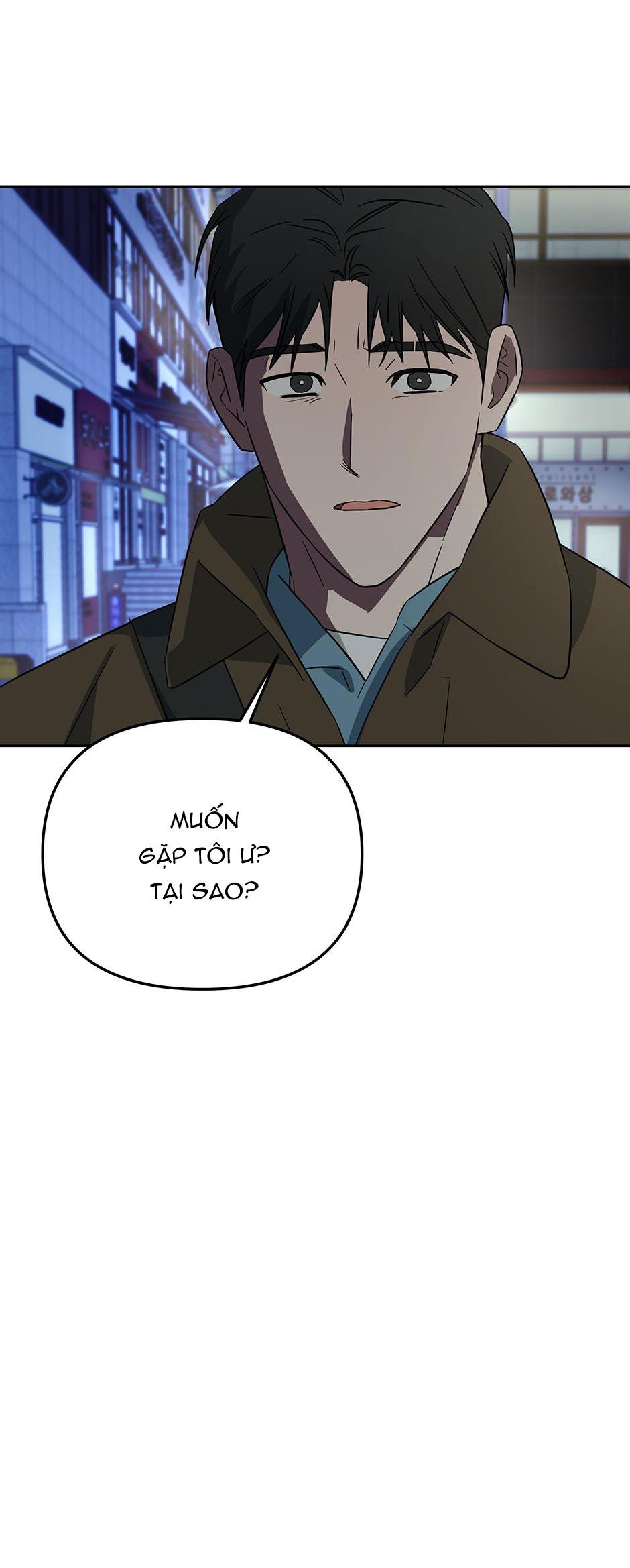 Đọc truyện Chén Ghệ Mới Bồ Cũ - Chapter 16