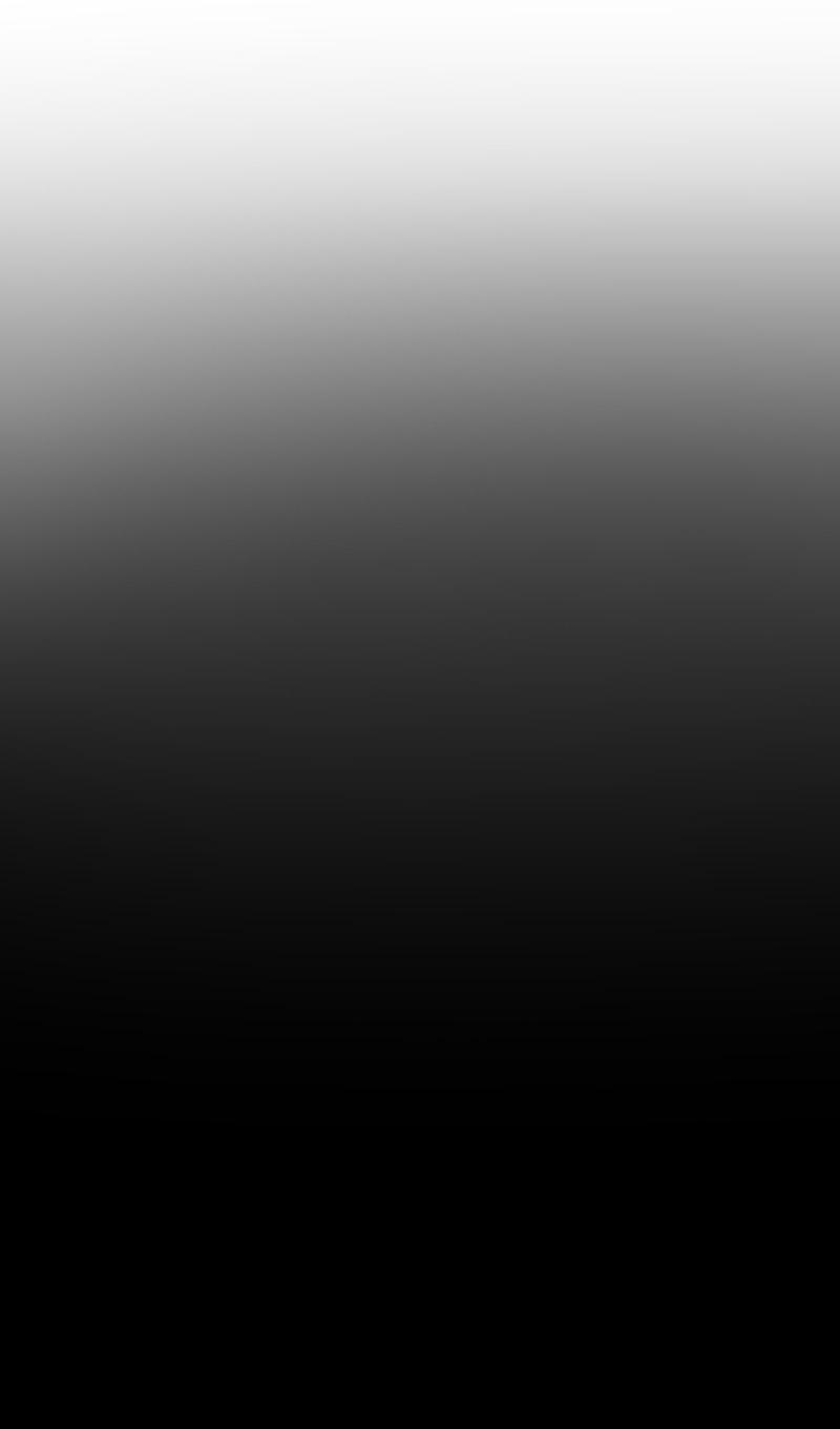 Đọc truyện Truyện Ngôn Nhưng Không Ngôn Lắm - Chapter 69