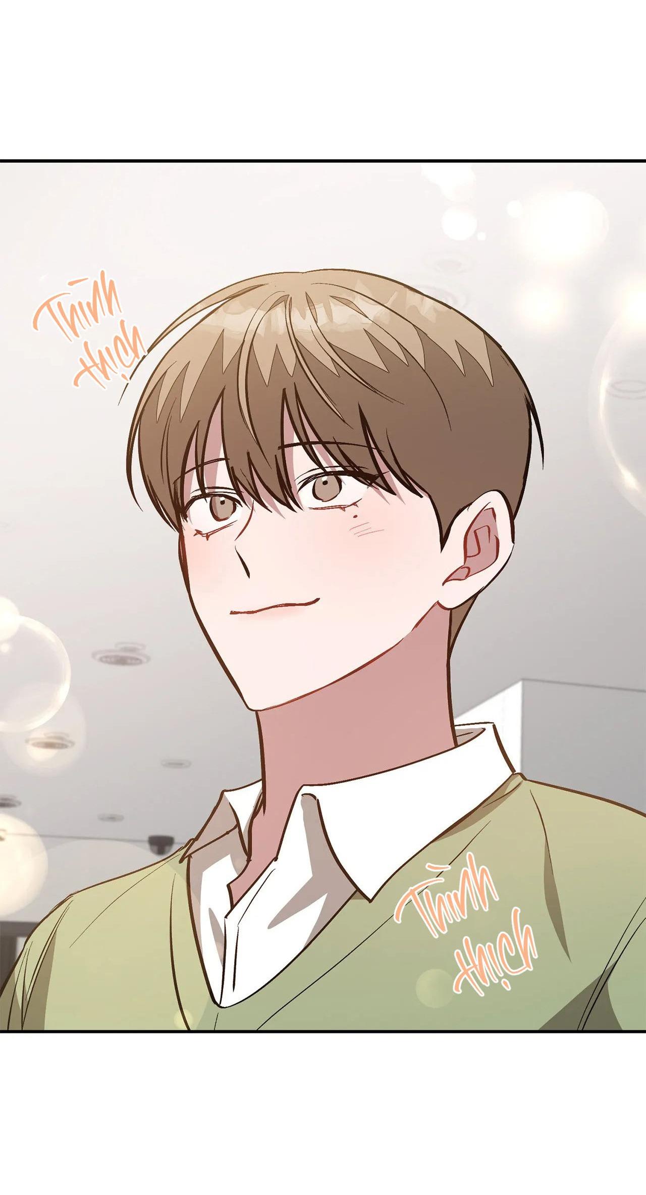 Đọc truyện Sống Lại Lần Nữa - Chapter 74