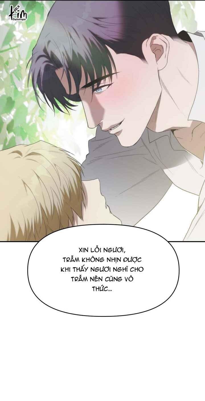 Đọc truyện HAI ĐẤT NƯỚC, ĐẤT NƯỚC CỦA NÔ LỆ - Chapter 54