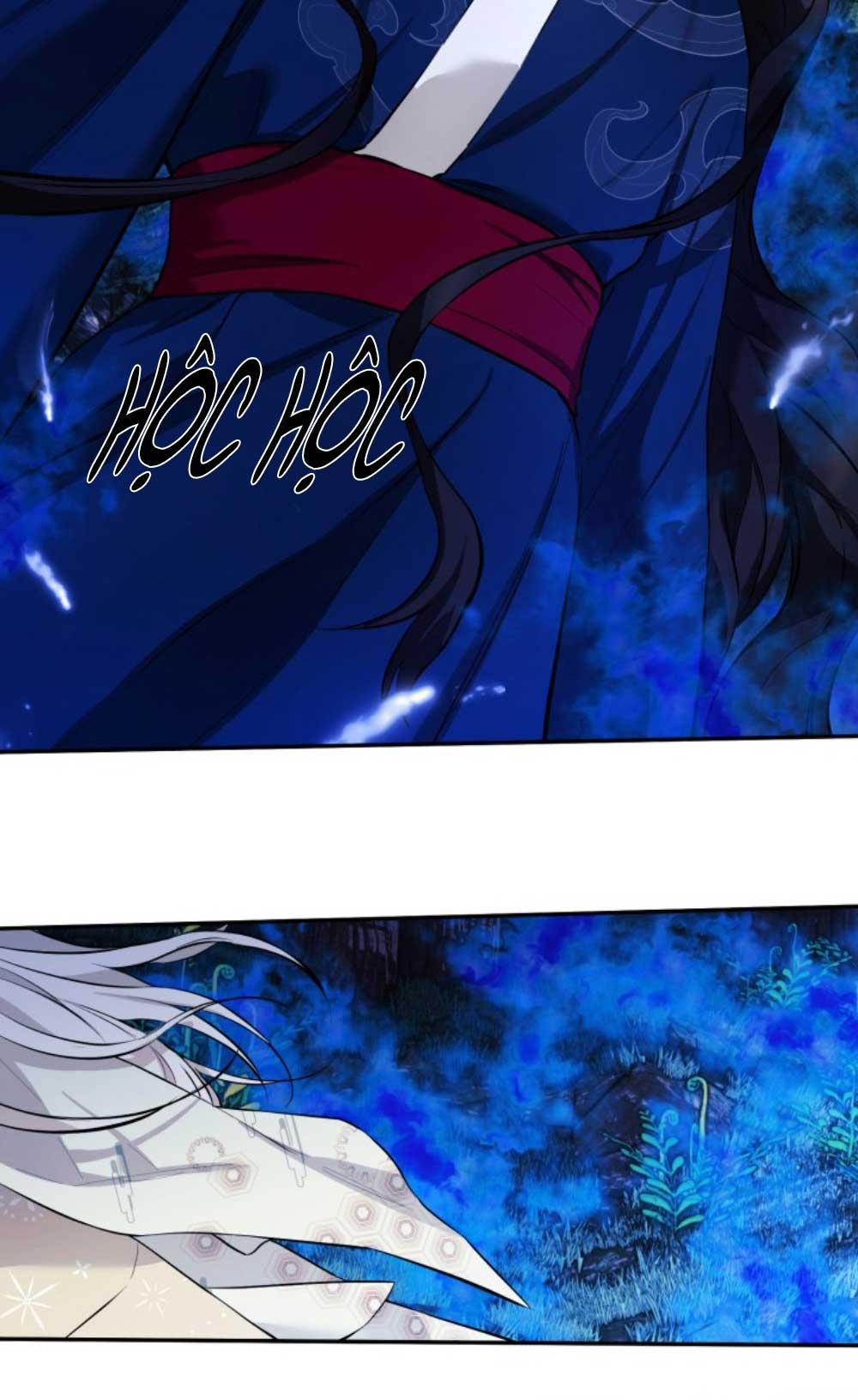 Đọc truyện TUYỂN TẬP BL CỔ TRANG - Chapter 13