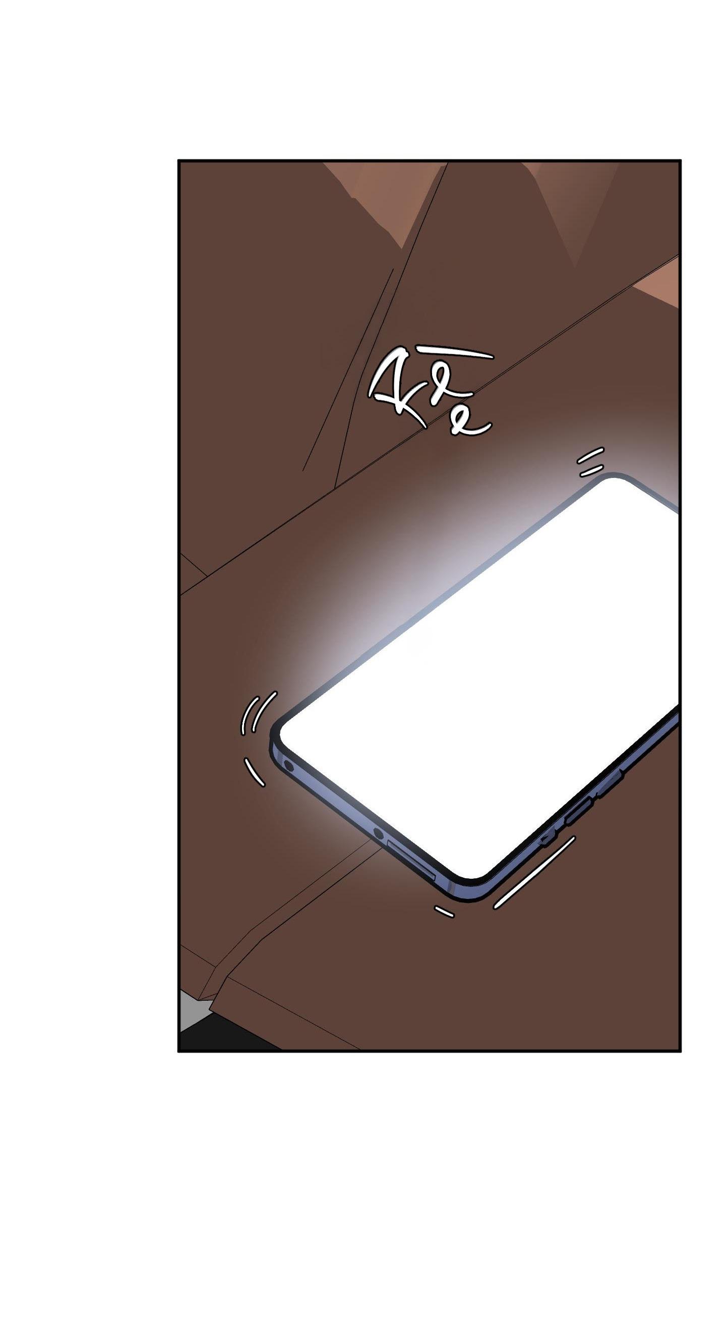 Đọc truyện  Carrot And Stick - Chapter 13