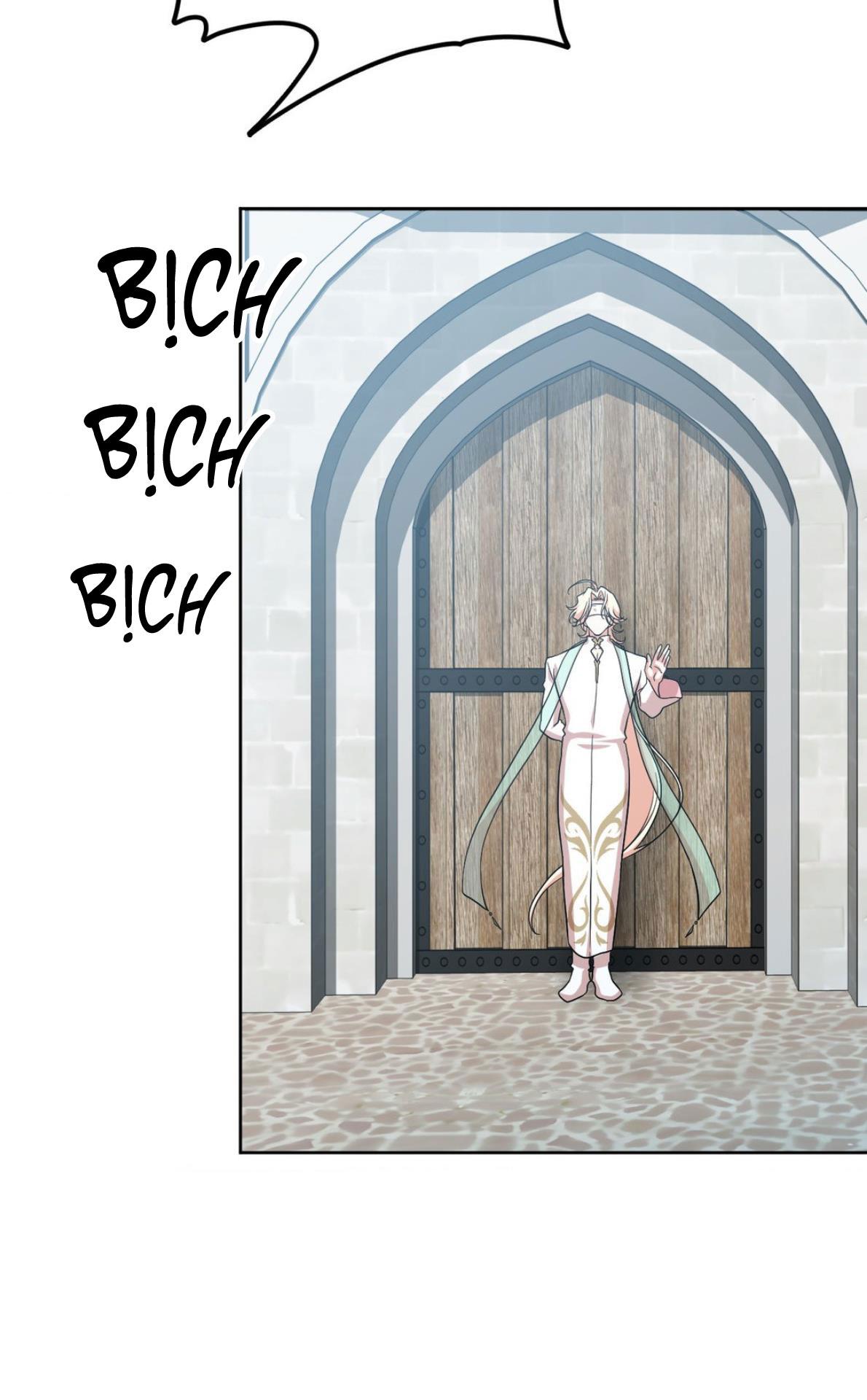 Đọc truyện TRUYỆN NGẮN 18+ CỨ LÀM THEO Ý THẦN LINH ĐI - Chapter 2