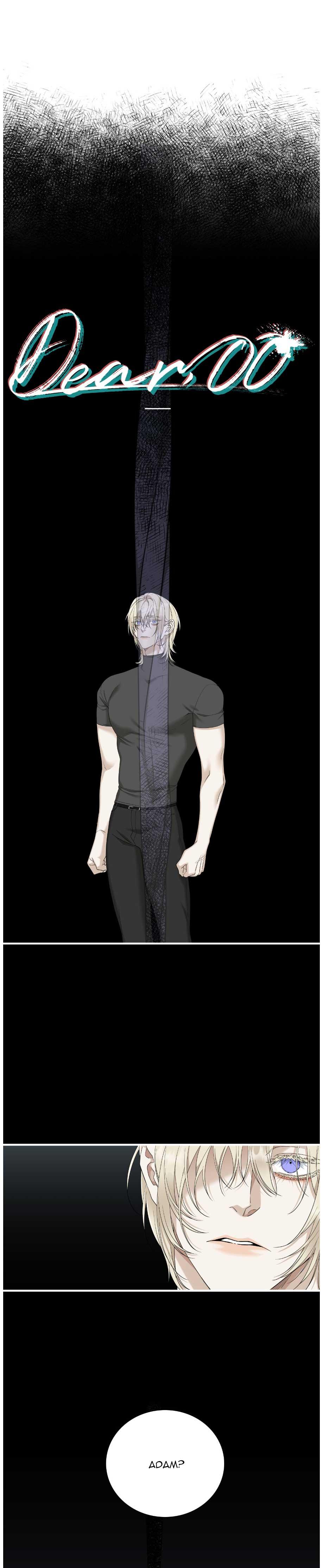 Đọc truyện GỬI. 00 - Chapter 27