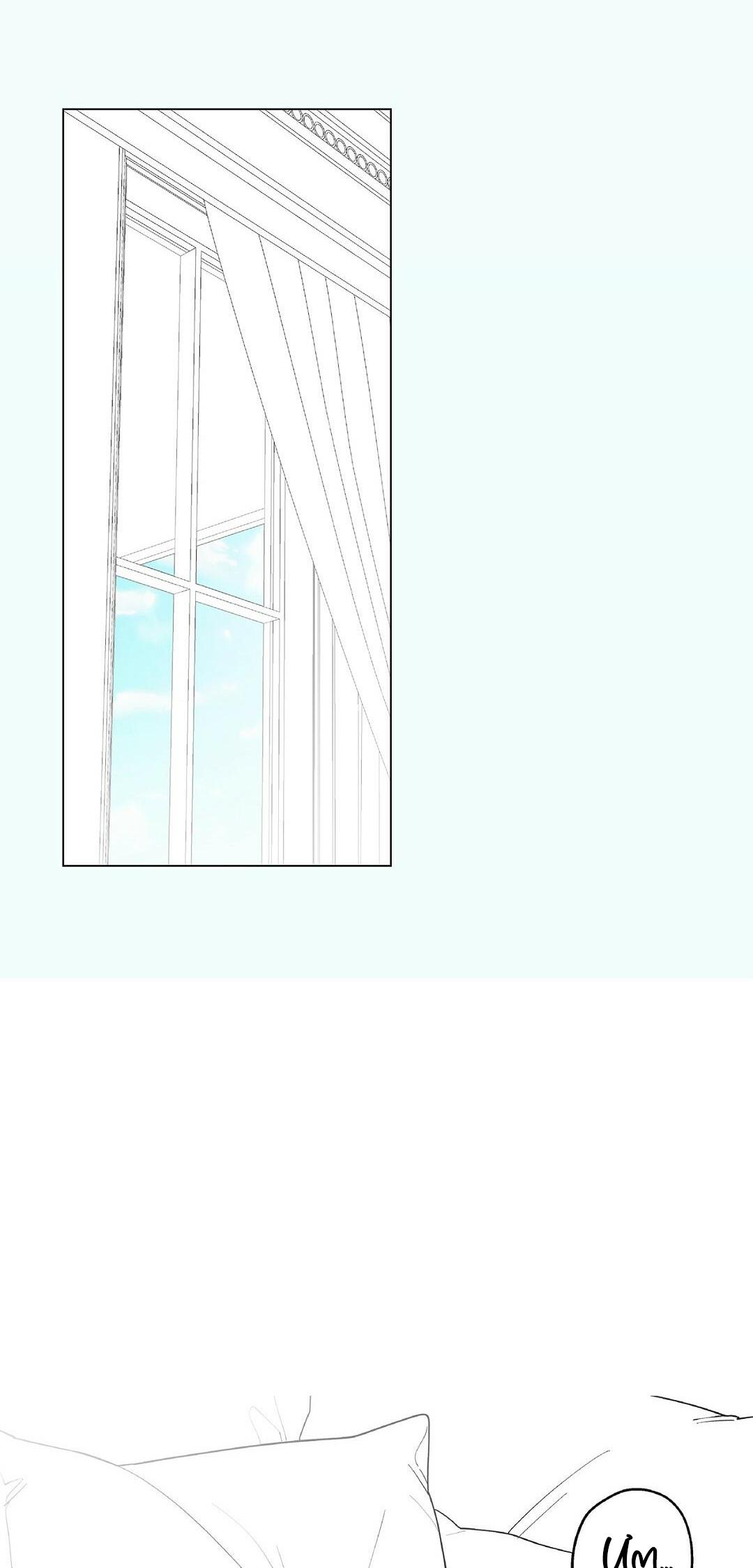 Đọc truyện BOY LOVE - FAN BOOK - Chapter 10