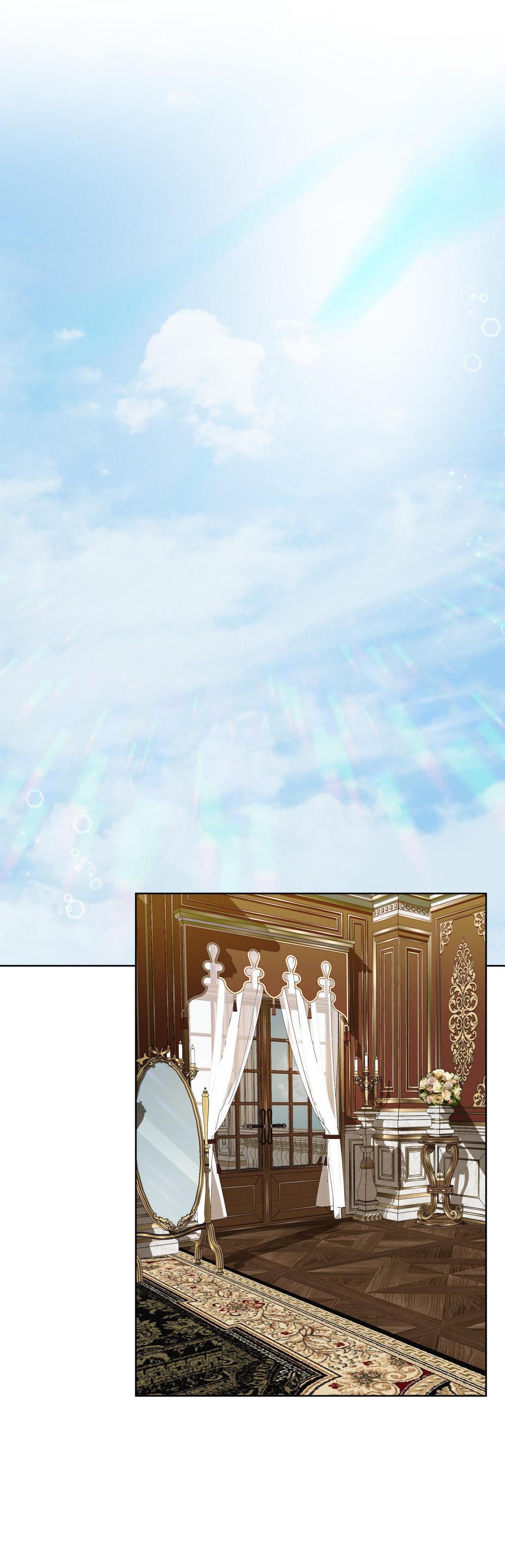 Đọc truyện  Phạm Luật - Chapter 70
